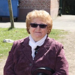 Weeekend - Toneelvereniging Plankenkoorts 